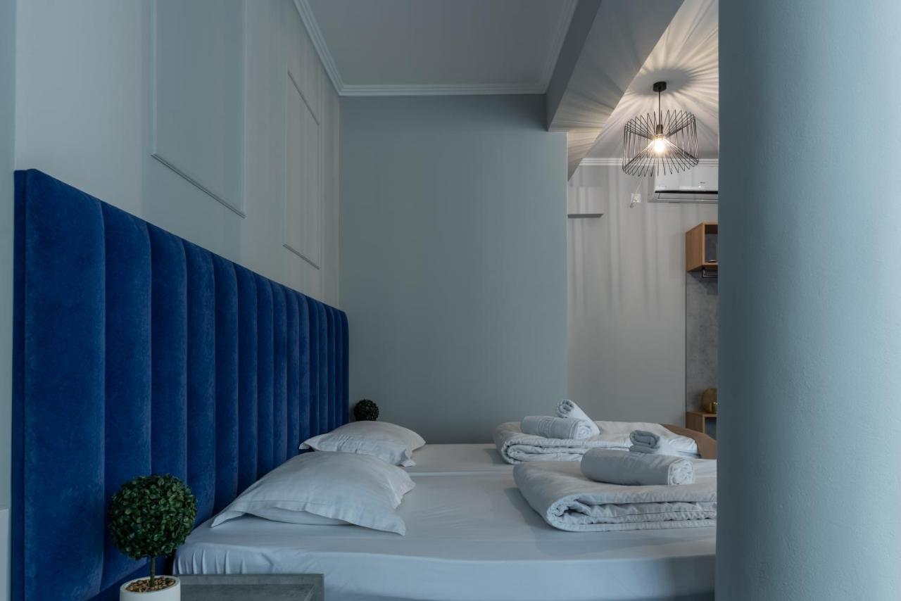 Hotel Paso Kluż-Napoka Zewnętrze zdjęcie