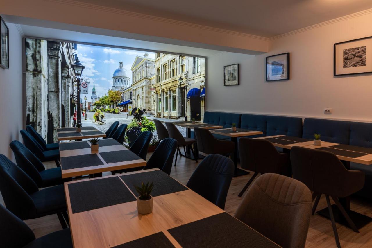 Hotel Paso Kluż-Napoka Zewnętrze zdjęcie
